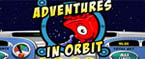 slot adventures in orbit gratis