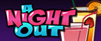 slot gratis a night out