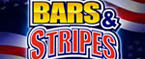 slot gratis bars & stripes