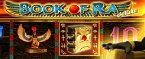 best slot machines to play at borgata