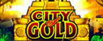slot online city of gold