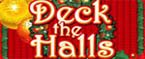 slot gratis deck the halls