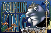 slot dolphin king gratis