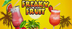 slot machine online freaky fruit
