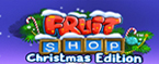 slot machine fruit shop christmas edition gratis