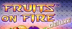 vlt gratis fruits on fire deluxe