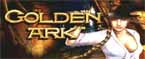 slot golden ark gratis