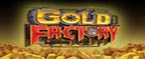 slot gold factory gratis