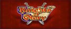 slot knights of glory gratis