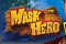 trucchi slot Mask Hero