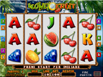 slot money fruit