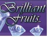 brilliant fruits