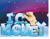 ic money