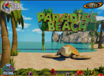 slot machine paradise beach