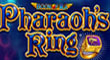 slot pharaoh's ring gratis
