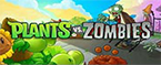 slot plants vs zombies gratis