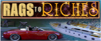 slot rags to riches 2