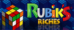 slot gratis rubik's riches