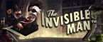 slot the invisible man gratis