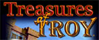 slot treasures of troy gratis